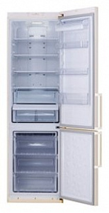 Холодильник Samsung Rl-50Rrcvb
