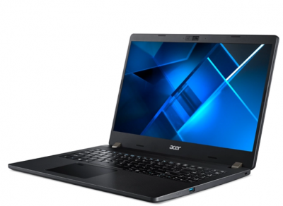 Ноутбук Acer TravelMate P2 Tmp215-53-53Zw i5-1135G7/16GB/512GB 1.8 кг 15.6 