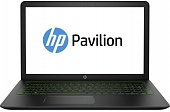 Ноутбук Hp Pavilion Power 15-cb015ur 2Cm43ea