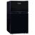 Холодильник Tesler Rct-100 Black