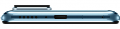 Смартфон Xiaomi 12T Pro 8/256Gb синий