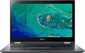 Ноутбук Acer Spin 3 (Sp314-51-34Xh)