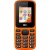 Мобильный телефон BQ-1805 Step Оранжевый