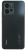 Смартфон Xiaomi Redmi Note 12 4/128Gb (Black)