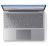 Ноутбук Microsoft Surface Laptop Go i5 10th/8GB/256GB Platinum