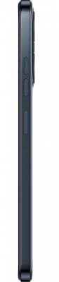 Смартфон Tecno Spark 10C 4/128Gb Black