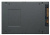 SSD диск Kingston SA400S37 /480 Gb/ 2.5"/Sata III [SA400S37/480G]
