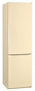 Холодильник Nord Nrb 120 732