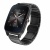 Asus Zen Watch 2 Wi501q Metal Grey