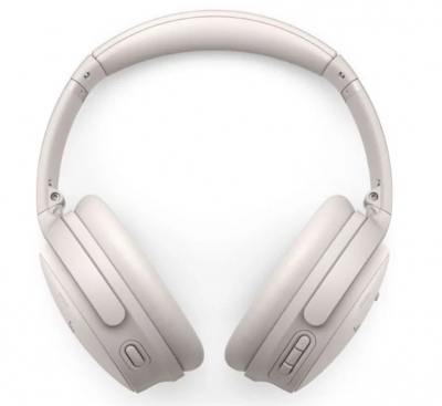 Наушники Bose QuietComfort Headphones (White)