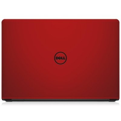 Ноутбук Dell Inspiron 3573-6038 3573-6038
