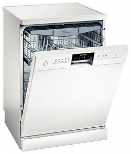 Посудомоечная машина Siemens Sn 25M282 Ru