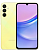 Смартфон Samsung Galaxy A15 4/128 Yellow