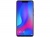 Смартфон Huawei Nova 3 4/128GB purple