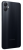 Смартфон Samsung Galaxy A05 4/128 Black