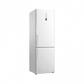 Холодильник Avex Rf-318C Nfw