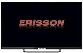 Телевизор Erisson 28Les85t2sm