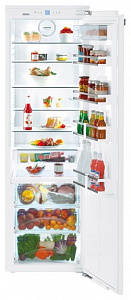 Встраиваемый холодильник Liebherr Ikb 3550