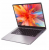 Ноутбук Mi Notebook Pro 14 i5-1240P 16Gb/512Gb Mx550 silver win11 Touch screen Jyu4465cn