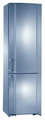 Холодильник Kuppersbusch Ke 360-2-2T