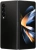 Смартфон Samsung Galaxy Z Fold4 5G 256GB черный