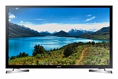 Телевизор Samsung Ue32j4500aux