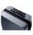 Чемодан Xiaomi 90 Points Seven Bar Suitcase 24 65 л Grey