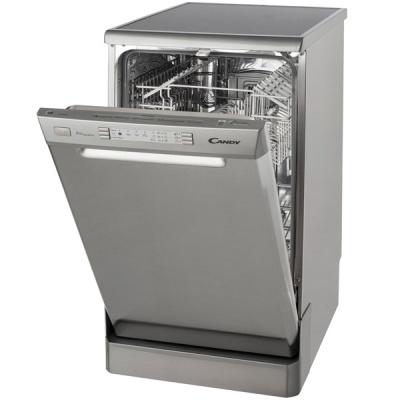 Посудомоечная машина Candy Cdp 4609