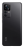 Смартфон Xiaomi Redmi K50 Ultra 12/256 ГБ, черный