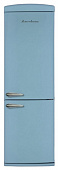 Холодильник Schaub Lorenz Slus335u2