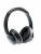 Наушники Anker Soundcore Q20+ A3045 (A3045H11), с микрофоном, с шумоподавлением, черные