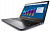 Ноутбук Dell Vostro 5568-8043