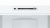 Холодильник Bosch Kgn36nk2ar