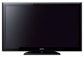 Телевизор Sony Kdl-40Bx440 