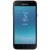 Samsung Sm-J330f Galaxy J3 (2017) black (чёрный)
