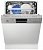 Встраиваемая посудомоечная машина Electrolux Esi 6610 Rox