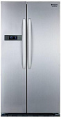 Холодильник Hotpoint-Ariston Sxbd 920 F