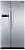 Холодильник Hotpoint-Ariston Sxbd 920 F