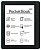 Электронная книга PocketBook 840 (темно-коричневый)