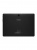 Планшет Prestigio MultiPad Grace 3101 4G (10.1" IPS, 1280x800, 4x1.3Ггц, 2+16Гб, 6100 мАч, 7.0)