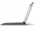 Ноутбук Microsoft Surface Laptop 5 13.5 i5-12th/8GB/512GB Matte Black/Platinum/Sandstone/Sage