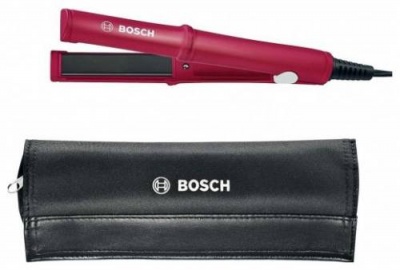 Щипцы Bosch Phs-3651 
