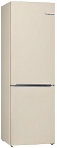 Холодильник Bosch Kgv36xk2ar