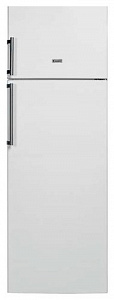 Холодильник Candy Ctsa 5143 W