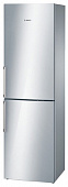 Холодильник Bosch Kgn39vi13r