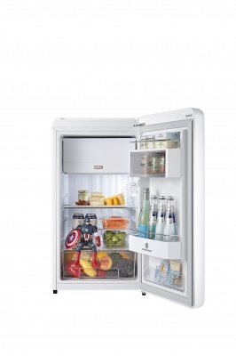 Холодильник Daewoo Fn-15Ca