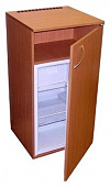 Холодильник Смоленск 8А-01