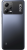 Смартфон Xiaomi POCO X5 5G 6/128 ГБ чёрный