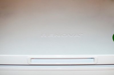 Морозильная камера Renova Fc260