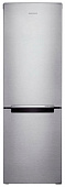 Холодильник Samsung Rb 30J3000sa